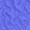 Blueundefined